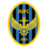 Morris Elite Sc crest