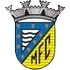 Mortagua Fc crest
