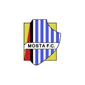 Mosta Fc crest