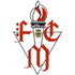 Mosteirense crest