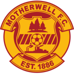 Motherwell crest