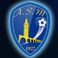Moulins crest