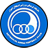 Moulins Yzeure crest