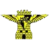 Moura Atletico Clube crest