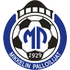 Mp crest