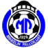 Mp 2 crest