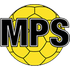 Mps/atletico Malmi crest
