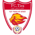 Ms Tira crest