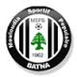 Msp Batna crest