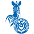 Msv Duisburg U19 crest