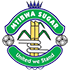 Mtibwa Sugar crest
