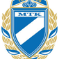 Mtk Budapest crest