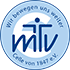 Mtv Eintracht Celle crest