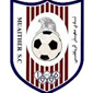 Muaither crest