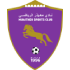 Muaither Sc crest