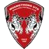 Muang Thong United crest