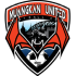Muangkan United crest