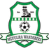 Mufulira Wanderers crest