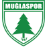 Muglaspor crest