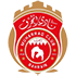 Muharraq crest