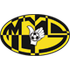 Mukura Victory crest