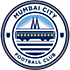 Mumbai City Fc crest