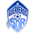 Municipal Perez Zeledon crest
