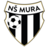 Mura crest