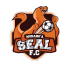 Murang A Seal crest