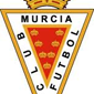 Murcia crest
