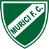 Murici crest