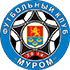 Murom crest