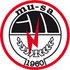 Musa crest