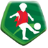 Mushuc Runa crest