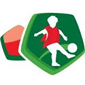 Mushuc Runa Sc crest