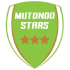 Mutondo Stars crest