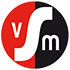 Muttenz crest