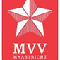 Mvv crest