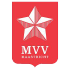Mvv Maastricht crest