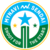 Mynavi Sendai Ladies crest