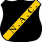 Nac Breda crest