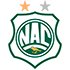 Nacional De Patos crest
