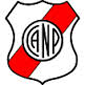 Nacional Potosi crest
