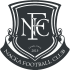 Nacka Fc crest
