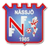 Naessjoe Ff crest
