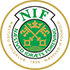 Naestved crest