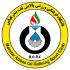 Naft Bandar Abbas crest