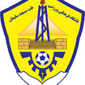 Naft Masjed Soleyman crest