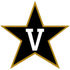 Naft Maysan crest