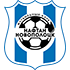 Naftan Novopolotsk crest
